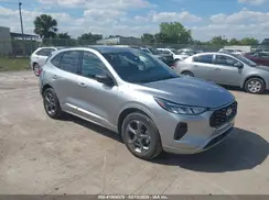 1FMCU0MNXRUA57489 2024 FORD ESCAPE