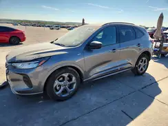 1FMCU0MNXRUA62627 2024 FORD ESCAPE