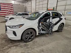 1FMCU0MNXRUA65124 2024 FORD ESCAPE