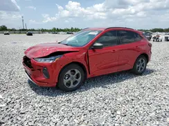 1FMCU0MNXRUA65592 2024 FORD ESCAPE