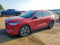 1FMCU0MNXRUA68329 2024 FORD ESCAPE