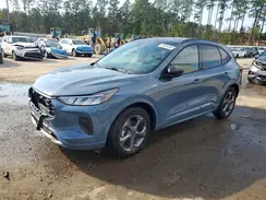 1FMCU0MNXRUA79072 2024 FORD ESCAPE