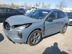 1FMCU0MNXRUA86605 2024 FORD ESCAPE