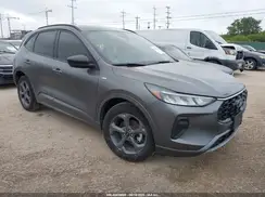 1FMCU0MNXRUA95272 2024 FORD ESCAPE