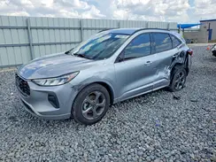1FMCU0MNXRUB12605 2024 FORD ESCAPE