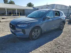 1FMCU0MNXRUB21837 2024 FORD ESCAPE