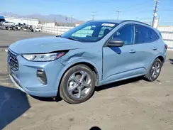 1FMCU0MNXRUB23717 2024 FORD ESCAPE