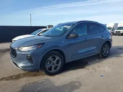 1FMCU0MNXRUB24110 2024 FORD ESCAPE