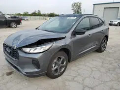 1FMCU0MNXRUB24186 2024 FORD ESCAPE