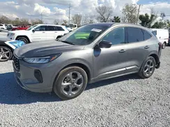 1FMCU0MNXRUB27749 2024 FORD ESCAPE