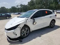 1FMCU0MNXRUB33051 2024 FORD ESCAPE