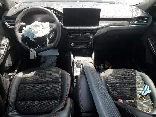 1FMCU0MNXRUB33051 2024 FORD ESCAPE - Image 8