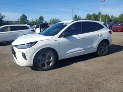 1FMCU0MNXRUB36094 2024 FORD ESCAPE