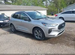 1FMCU0MNXRUB43384 2024 FORD ESCAPE