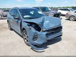 1FMCU0MNXRUB44034 2024 FORD ESCAPE