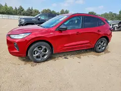 1FMCU0MNXRUB44972 2024 FORD ESCAPE