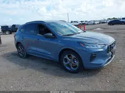 1FMCU0MNXRUB46706 2024 FORD ESCAPE