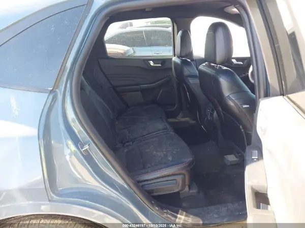 1FMCU0MNXRUB46706 2024 FORD ESCAPE - Image 8
