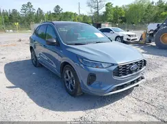 1FMCU0MNXRUB51274 2024 FORD ESCAPE
