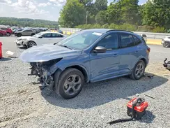 1FMCU0MNXRUB51906 2024 FORD ESCAPE