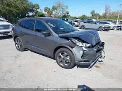 1FMCU0MNXRUB53008 2024 FORD ESCAPE