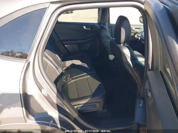 1FMCU0MNXRUB53008 2024 FORD ESCAPE - Image 8