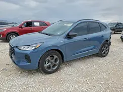 1FMCU0MNXRUB54952 2024 FORD ESCAPE