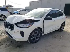 1FMCU0MNXRUB55566 2024 FORD ESCAPE