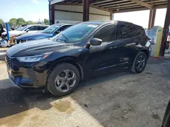1FMCU0MNXRUB58774 2024 FORD ESCAPE