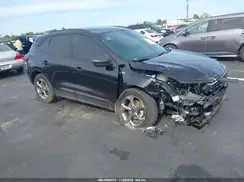 1FMCU0MNXRUB59469 2024 FORD ESCAPE