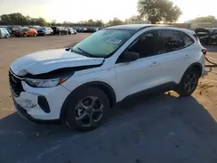 1FMCU0MNXSUA05480 2025 FORD ESCAPE