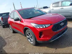 1FMCU0MNXSUA23249 2025 FORD ESCAPE