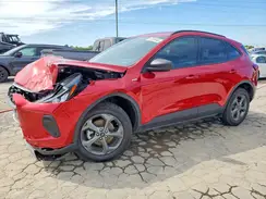 1FMCU0MNXSUA49740 2025 FORD ESCAPE