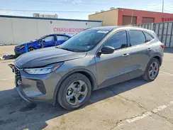 1FMCU0MNXSUA54050 2025 FORD ESCAPE
