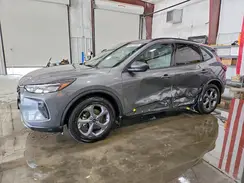 1FMCU0MNXSUA55134 2025 FORD ESCAPE