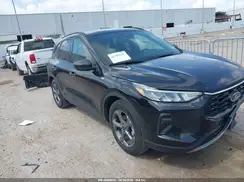 1FMCU0MNXSUA58082 2025 FORD ESCAPE