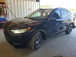 1FMCU0MNXSUA62813 2025 FORD ESCAPE