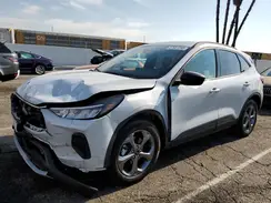 1FMCU0MNXSUA69938 2025 FORD ESCAPE
