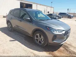 1FMCU0MNXSUA70474 2025 FORD ESCAPE