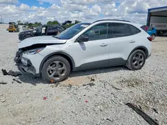 1FMCU0MNXSUB17079 2025 FORD ESCAPE