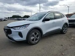 1FMCU0MNXSUB22542 2025 FORD ESCAPE