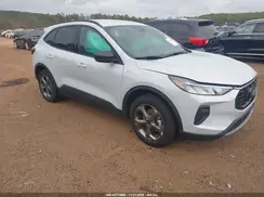 1FMCU0MNXSUB22735 2025 FORD ESCAPE