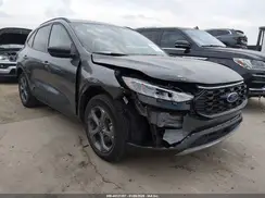 1FMCU0MNXSUB22802 2025 FORD ESCAPE