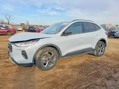 1FMCU0MNXSUB30947 2025 FORD ESCAPE