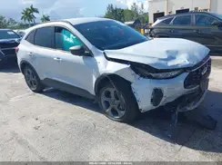 1FMCU0MNXSUB32147 2025 FORD ESCAPE