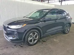 1FMCU0MNXSUB42984 2025 FORD ESCAPE