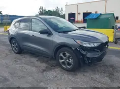 1FMCU0MNXSUB43732 2025 FORD ESCAPE