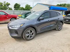 1FMCU0MNXSUB67108 2025 FORD ESCAPE