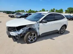 1FMCU0MNXTUA13063 2026 FORD ESCAPE