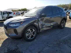 1FMCU0MNXTUA18814 2026 FORD ESCAPE